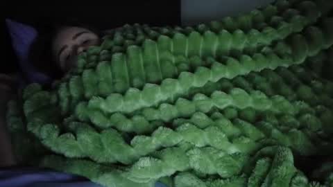 Jess online show from 10.13.25