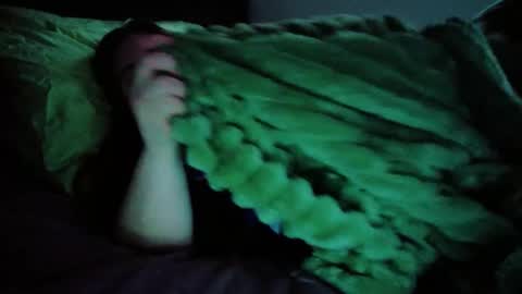 Jess online show from 10.14.25