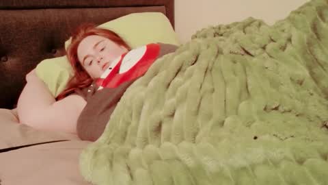 Jess online show from 10.17.25