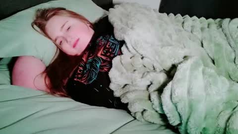 Jess online show from 10.23.25