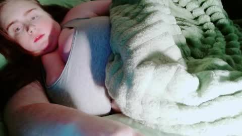 Jess online show from 11.13.25