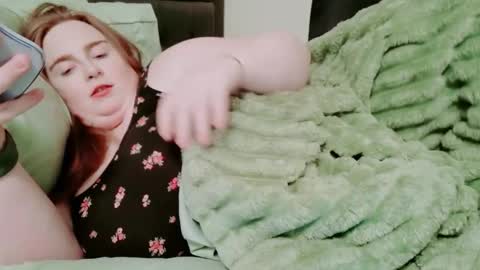 Jess online show from 11.16.25