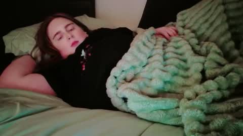 Jess online show from 11.30.25