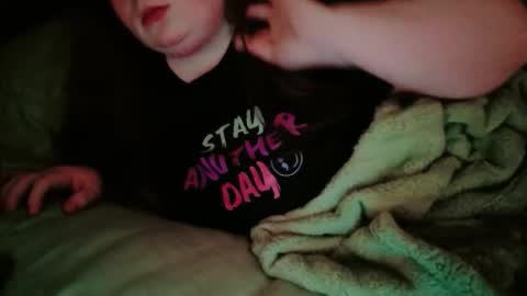 Jess online show from 12.01.25