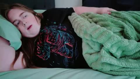 Jess online show from 12.01.25