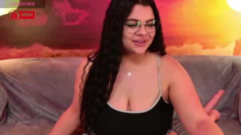 ThiccMADY online show from 12.03.25