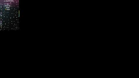 Lexxy online show from 11.29.25