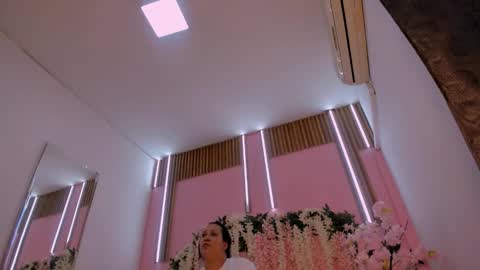 Lexxy online show from 01.16.26