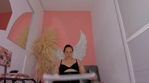 Lexxy online show from 02.11.26