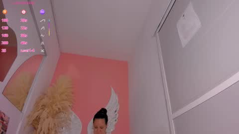 Lexxy online show from 02.15.26