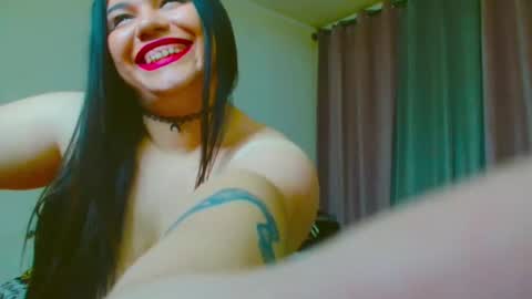 Maria online show from 05.05.26