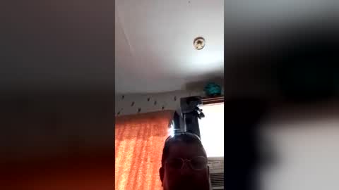 thick696996 online show from 07.18.26