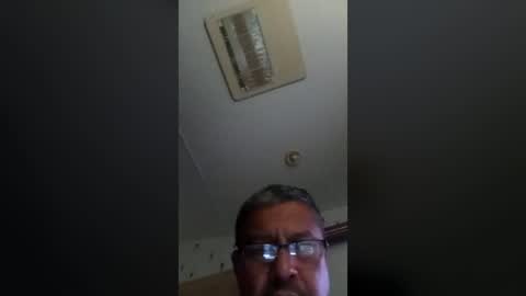 thick696996 online show from 08.03.26