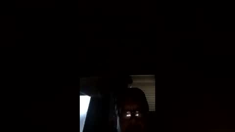 thick696996 online show from 08.04.26
