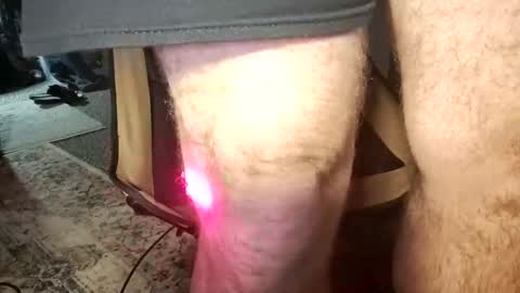 Snapshot of thick7dad chatting on 12.08.24 freak without a leash online show from 12.08.24
