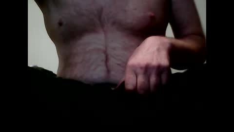 Snapshot of thick9dtf chatting on 12.25.24 thick9dtf online show from 12.25.24