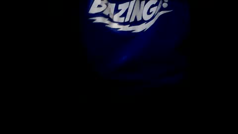 Snapshot of thick9dtf chatting on 01.26.25 thick9dtf online show from 01.26.25