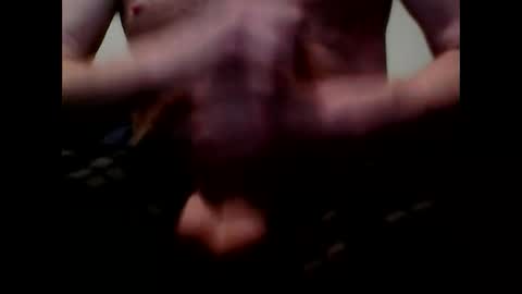 Snapshot of thick9dtf chatting on 03.12.25 thick9dtf online show from 03.12.25