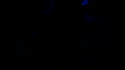 Snapshot of thick9dtf chatting on 09.13.25 thick9dtf online show from 09.13.25