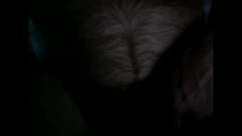 Snapshot of thick9dtf chatting on 11.07.25 thick9dtf online show from 11.07.25