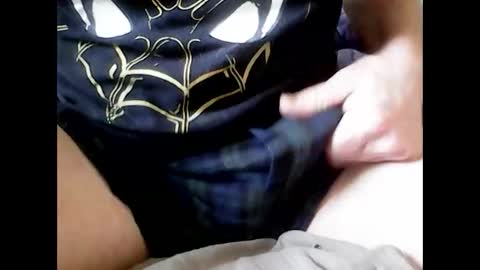 Snapshot of thick9dtf chatting on 06.02.26 thick9dtf online show from 06.02.26