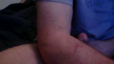 Snapshot of thick9dtf chatting on 06.16.26 thick9dtf online show from 06.16.26