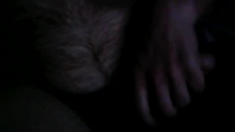Snapshot of thick9dtf chatting on 06.28.26 thick9dtf online show from 06.28.26