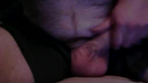 Snapshot of thick9dtf chatting on 07.23.26 thick9dtf online show from 07.23.26