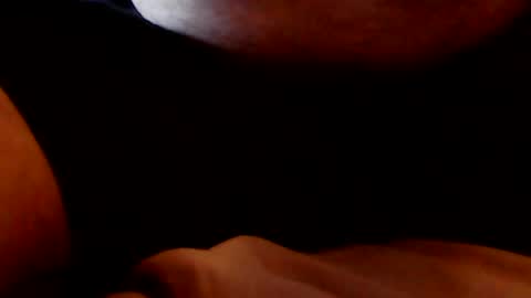 Snapshot of thick9dtf chatting on 07.23.26 thick9dtf online show from 07.23.26