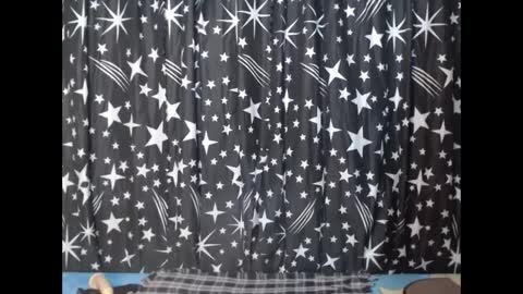 Snapshot of thick_bigcock13 chatting on 01.11.25 gil online show from 01.11.25