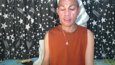 Snapshot of thick_bigcock13 chatting on 02.17.25 gil online show from 02.17.25