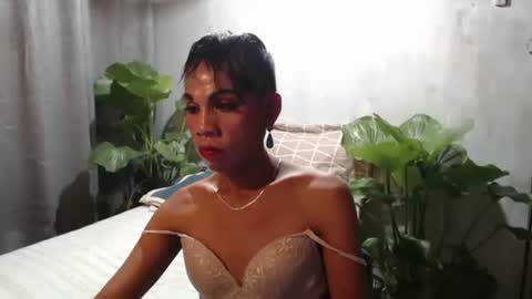 gil online show from 04.08.26