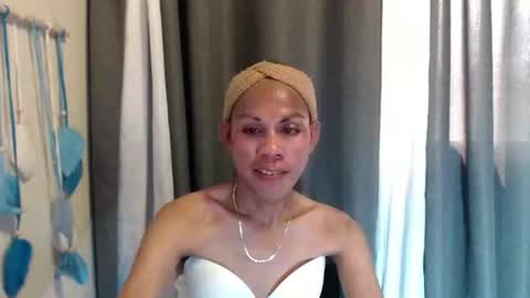 gil online show from 05.22.26