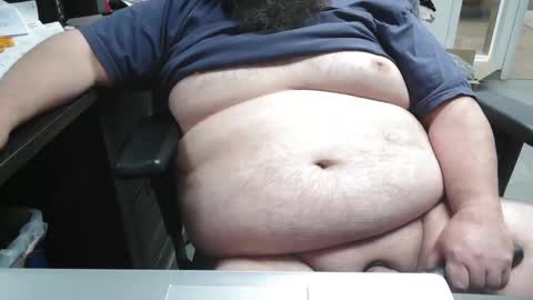 Snapshot of thick_cock1111 chatting on 05.02.26 thick_cock1111 online show from 05.02.26