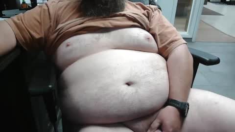 Snapshot of thick_cock1111 chatting on 05.29.26 thick_cock1111 online show from 05.29.26