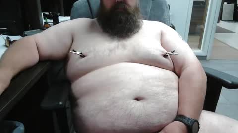 Snapshot of thick_cock1111 chatting on 06.01.26 thick_cock1111 online show from 06.01.26