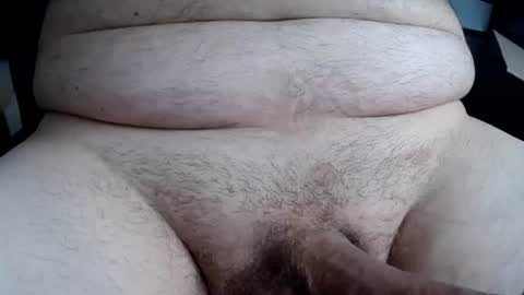 Snapshot of thick_cock_7in chatting on 07.21.26 thick_cock_7in online show from 07.21.26