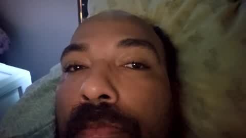 thick_cock_al online show from 12.16.24