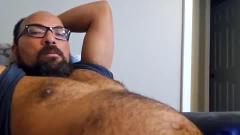 thick_cock_al online show from 12.23.24