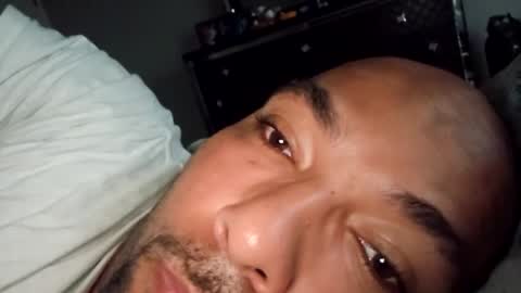 thick_cock_al online show from 01.08.25