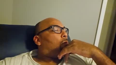 thick_cock_al online show from 01.09.25