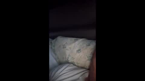 thick_cock_al online show from 01.13.25