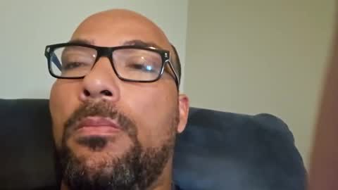 thick_cock_al online show from 01.20.25