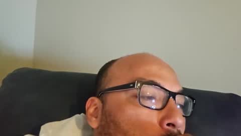 thick_cock_al online show from 01.24.25