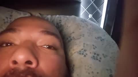 thick_cock_al online show from 01.29.25