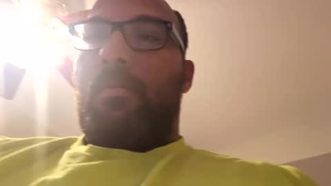 thick_cock_al online show from 02.10.25