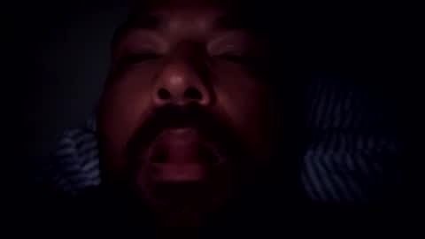 thick_cock_al online show from 02.20.25