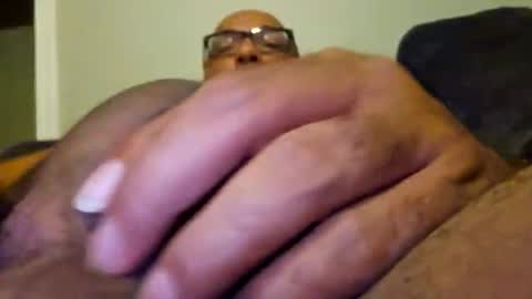 thick_cock_al online show from 02.26.25