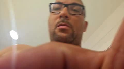thick_cock_al online show from 02.28.25