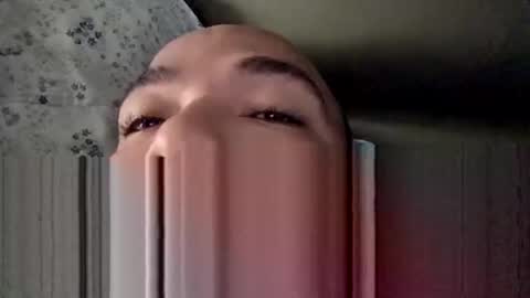 thick_cock_al online show from 10.28.25